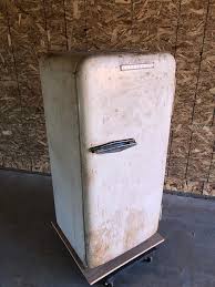 Image result for Lagoon Blue 1972 Kelvinator