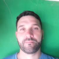 40+ "Oscar Basualdo" profiles