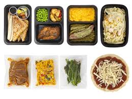 Here are the top 6 weight loss meal in addition to being simple and convenient, many meal delivery services can aid weight loss, promote healthy eating habits, and make it easier to. Diet Food Delivery Service Is It Worth It Builtlean
