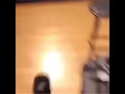 Tom added that he later learned that the beach he was swimming at was surrounded by podcast host alan then asked him: And I Said That S Not A Camel That S My Wife Youtube
