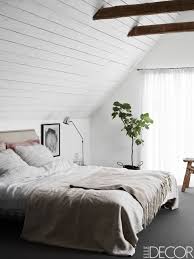 42 Minimalist Bedroom Decor Ideas Modern Designs For Minimalist Bedrooms Elke dag worden duizenden nieuwe afbeeldingen van hoge kwaliteit toegevoegd. elle decor