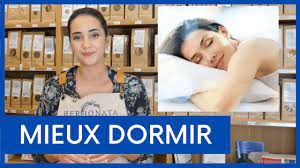 We did not find results for: Probleme De Sommeil Solution Insomnie Reveil Nocturne Somnolence Stress Sommeil Reparateur Youtube