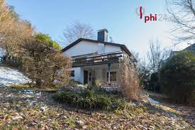 53 häuser zu kaufen in freistadt. Phi Aachen Freistehendes Familienhaus In Idyllischer Wurmtallage Von Wurselen Bardenberg Immobilienmakler Aachen Immobilien Kaufen Haus Verkaufen
