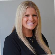 In2Great! Pediatric Therapy Services