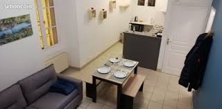 Les meilleures activités de plein air à maine et loire selon les voyageurs tripadvisor sont Location Appartement Et Maison A Louer Maine Et Loire Page 9 Leboncoin