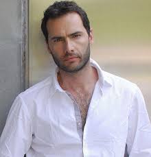 Από 3/11/2020 θα ισχύουν τα κάτωθι δρομολόγια ✓. Oi Prwhn Ths A8hnas Oikonomakoy Poy Den Eftasan Sthn Ekklhsia Fwto