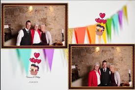 Fotobox Photobox Photo Booth Kirchheim Grunstadt Bad Durkhiem Hochzeit Kinderleichte Bedienung Alle Fotobox Accessoires Werden Von Uns Partyspass Bilder Fotos