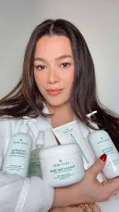 Que lindo escuchar como hablan de nosotros💘💘 @guapas4ever Gracias por  todo el amor y aguacates! 🥑🥑