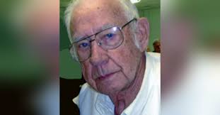 Obituary information for Horace Glenn Reel