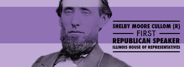 The Caucus Blog of the Illinois House Republicans: June 2013