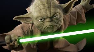 The update went live today, revealing that it's also unlocked all hero characters and ships: Ea Dev Says 40 Hours Estimate To Unlock Battlefront Ii Heroes Is Highly Inaccurate And Game Isn T Pay To Win