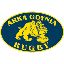 Alba berlin, arka gdynia, cedevita, crvena zvezda, dolomiti energia trento, fiat torino, fraport skyliners, and more! Arka Gdynia Rugby Logo Download Logo Icon Png Svg