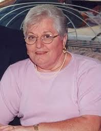 Obituary information for Sara Kay Dipzinski