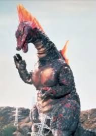 Maybe you would like to learn more about one of these? Fan Casting Titanosaurus Pm As Monsters In Godzilla Project Mechagodzilla 2022 On Mycast