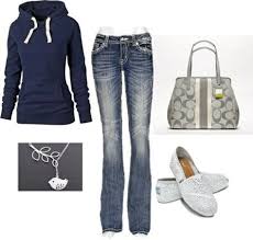 Heather Potvin (hpotvin09)