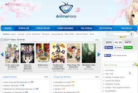 Maybe you would like to learn more about one of these? Top 10 De Pagina Web Para Ver Anime En Linea