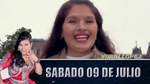 Elvira murillo INVITACION ARTISTAS 09 DE JULIO