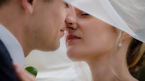 Louise & Mark Wedding