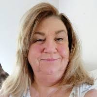 20+ "Anne Pucci" profiles