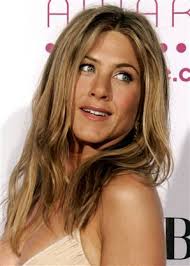 'one of my greatest fears is being laughed at.' photo: Jennifer Aniston Just Go With It Wiki Fandom