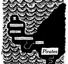 These are the results of a google search for blackout poetry lesson plan. Blackout Poetry Bulb