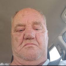 Avalon Missouri historical obituary notice