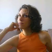 60+ perfiles de «Acher»