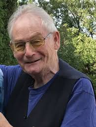 Contributions to the tribute of Robert Winston Holliday