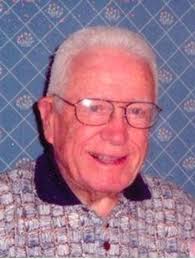 Ralph Sicks Obituary April 18, 2014