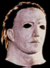 Halloween 5: The Revenge Of Michael Myers (1989)