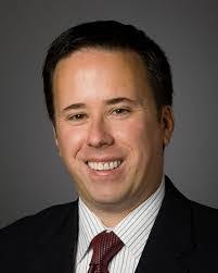 Anthony Tramontano's Instagram, Twitter & Facebook