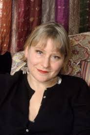 Amy Laprade's Instagram, Twitter & Facebook