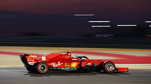 For those that follow f1 for longer, this kind of mistakes was the norm. 2021 Ferrari F1 Car Launch Where To Watch And What Time Is The Sf21 Reveal Essentiallysports