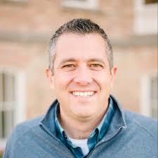 In 2010, I spent five days in North Korea.