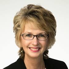 Nicholas Hirsch's Instagram, Twitter & Facebook