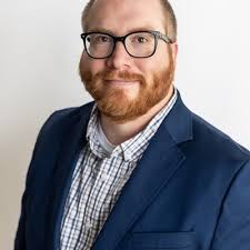 10 weeks ago I started my journey to build my business with @ILT Academy.  On September 19th, I'm graduating ILT Academy's Summer 2024 Entrepreneur  program and sharing the incredible story behind my… |