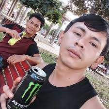 Nick Solano (@nick_solan) • Instagram photos and videos