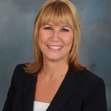 Donna Nagle's Instagram, Twitter & Facebook