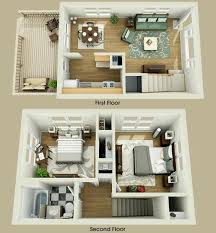 Pinterest Claudiagabg Townhouse 2 Cuartos Despensa 3d House Plans Sims House Design Sims House Plans