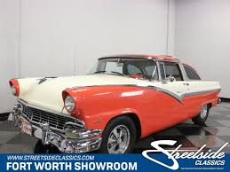 Image result for Oriental Red 1956 Wayne Works