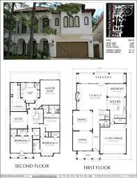 A family of three people will have two spare bedrooms in case you decide to have more children. The Best 15 Family House 2 Story 4 Bedroom House Floor Plans 3d