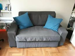 Su diversi siti web si possono trovare modelli di divano letto backabro che offrono sconti a partire dal 60%, in modo che questo prodotto abbia successo. Divano Letto Ikea Una Piazza E Mezza Come