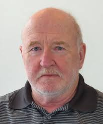 200-23_Jahresbericht RAV ALK 2020_RZ1.indd