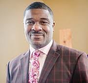 Church merger leads to new roles for Rev. Whitehead, Dr. Cardwell