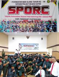 Cara menjadi reseller online shop di shopee, tokopedia, lazada, glico wings, reseller baju, buku, handphone, bagi pemula tanpa modal. Dirgahayu Sporc Ke 14 Klhk Cari Tangkap Dan Tuntaskan Makassar Terkini