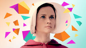 What's on tv & streaming what's on tv & streaming top rated shows most popular shows browse tv shows by genre tv news india tv spotlight. The Biggest Streaming Movie And Tv Releases Of April 2021 Ign