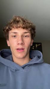 Gabrielle Scott Stevens