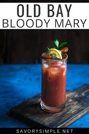 Pin On Cocktails Wine And Bar Decor