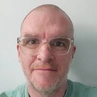 Mariah Ellis Email & Phone Number