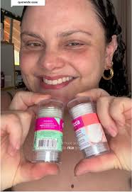 Respondendo a @Janaína Araujo Usando todos os dias, pq eu realmente adorei!  #skincare #skincareroutine #ricca #cuidadoscomapele